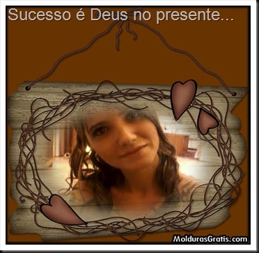 Minha-Montagem---www-MoldurasGratis-com (96)