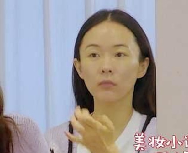 clip_image010