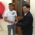EDC Donates 5000 BINHI Seedlings To Sorsogon On Geo Day
