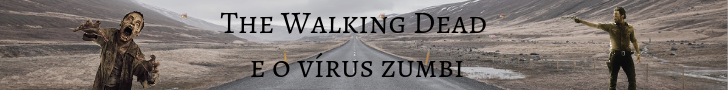 https://superatmosferaa.blogspot.com/2018/12/the-walking-dead-e-formacao-de-um-zumbi.html