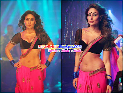 heroine wallpaper, heroine official trailer, heroine mp3 songs free download, heroine pictures free download, heroine movie kareena kapoor, arjun rampal, shahana goswami, randeep hooda, heroine movie, heroine images, heroine movie 2012, kareena kapoor, arjun rampal, shahana goswami, randeep hooda movie in heroine