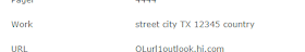 synology_one_line_address