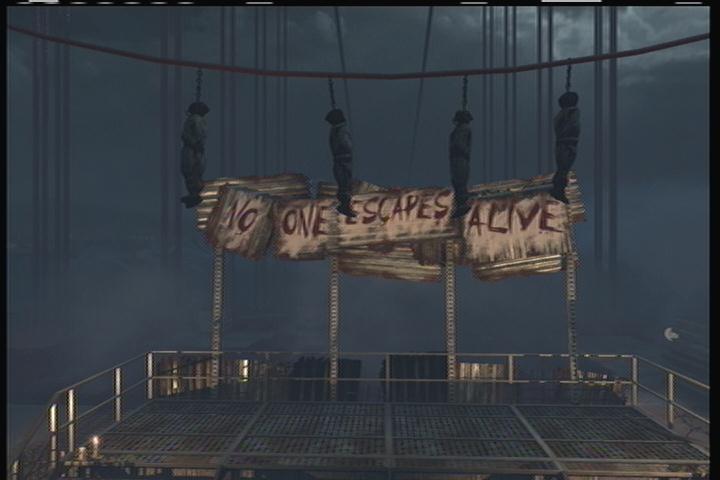 Black Ops Zombies Pro Mob Of The Dead Review Black Ops Zombies Pro Mob Of The Dead Review