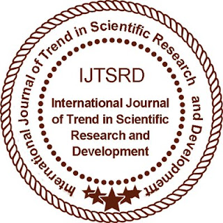 Role of Diet and Lifestyle Modification in the Prevention of Cardiovascular Disease A Review Study