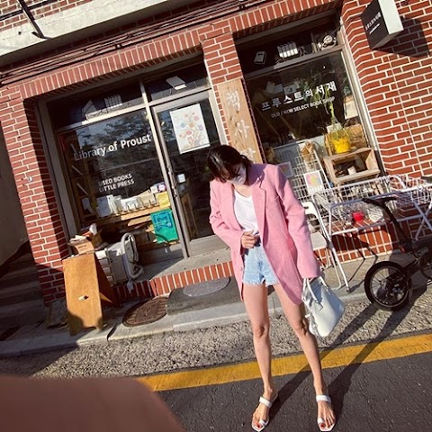  ✰INSTAGRAM✰ 27.05.20