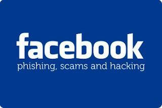 Hack Facebook 2013