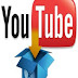YouTube Video Downloader PRO v4.9.1.0