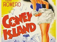 Coney Island 1943 Film Completo In Italiano