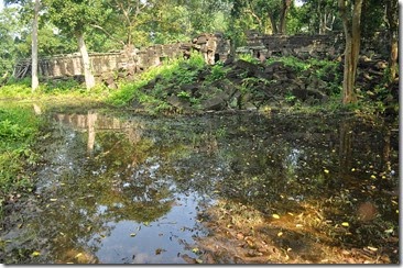 1_Cambodia_Banteay_Chhmar_DSC_0325