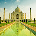 Taj Mahal Wallpapers 