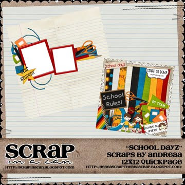 http://scrapinacan.blogspot.com/2009/09/school-dayz-mini-kit.html