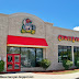 Chuck E Cheese Pizza Maker HD Pictures