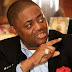 It Would Be Dangerous, Reckless And Counter Productive To Arrest Or Kill Sunday Igboho, Femi Fani-Kayode Warns Buhari.