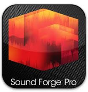 magix-sound-forge-pro