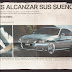 The missing: BMW has joined the "price war" premium car