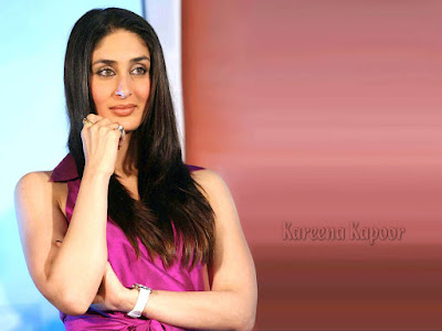 best  Kareena Kapoor wallpaper picturesbest  Kareena Kapoor wallpaper pictures