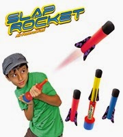 slap-rockets