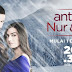 Serial Antara Nur & Dia di ANTV