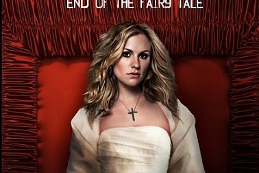 True Blood