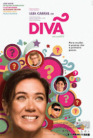 Baixar Filme Divã DVDRip (2009)