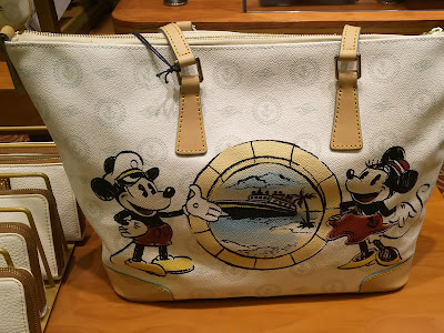 ++ 50 ++ ディズニー クルーズ グッズ 168660