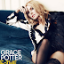 Get Grace Potter & the Nocturnal's new album "The Lion the Beast the Beat" feat. "Never Go Back"