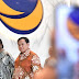 Prabowo Dinilai Realistis Tak Nyapres, Elektabilitas Turun-Tak Didukung Jokowi