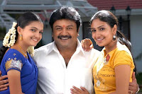 Tamil Movie A Aa E EE Movie Photos Gallery+123actressphotosgallery.com