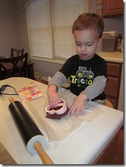 February2011 202