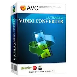 Most of the devices supported together with straight add together online video URL that automatically convertin Download Any Video Converter Ultimate 6.3.2 Crack telephone substitution Free 