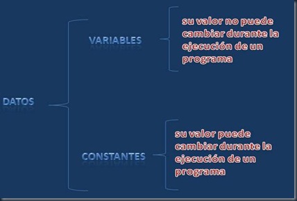 Presentación2
