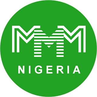 mmm nigeria logo