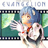 Evangelion TV OST 2 CD