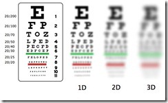 vision6