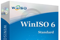 WinISO Standard 6.4.1.5976