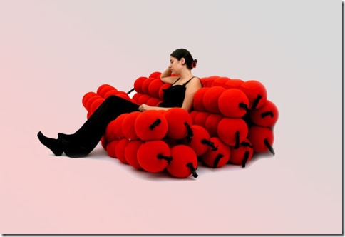 creative-sofa-ball