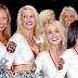 IPL-7  Cheergirl Pictures and Images 4