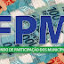 FPM: último repasse de outubro será de R$ 3,7 bilhões.