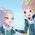 Winx Club 8 - Il segreto di Icy!