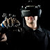  Future of Gaming - Virtual Reality and Other Trends