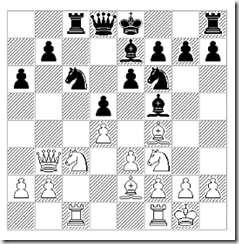 74