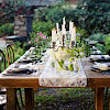Small Dinner Party - People Socialising Outdoor Dinner Party High Resolution Stock Photography And Images Alamy : Below i'm gonna show you five steps to throw a small dinner party all while keeping it simple and not breaking the bank.