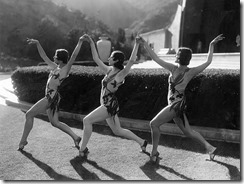 albertina-rasch-1930[3]
