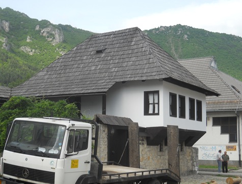 Trans Balkan Trip 2011 418