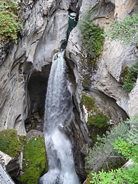 DSC06900b