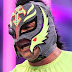 WWE brinda una nueva actualización sobre el estado de Rey Mysterio