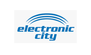 Loker Freshgraduate SMA SMK D3 S1 November 2022 PT Electronic City Indonesia