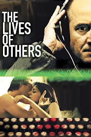 La vida de los otros (2006)