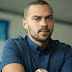 A Grace klinikából ismert Jesse Williams is csatlakozott a Little Fire Everywhere adaptációhoz