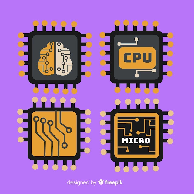 Offline PCB Design Software